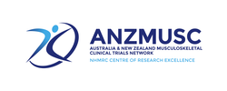 ANZMUSC