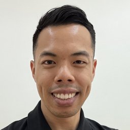 David Pho