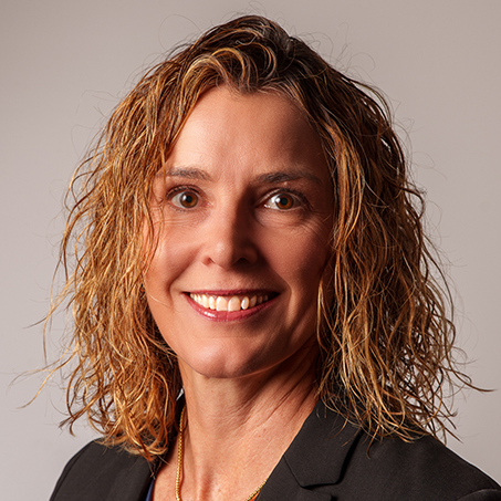 A/Prof Elisa Cornish