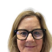 Dr Helen Cooley