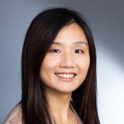Dr Jess Pisaniello