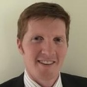 A/Prof Philip Robinson