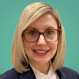 A/Prof Rachel Black
